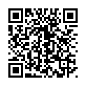 C&oacute;digo QR con el enlace al titular Requiem por un sueÃ±o