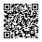 C&oacute;digo QR con el enlace al titular Comienza la Semana Santa. Vacaciones!!