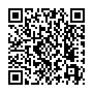 C&oacute;digo QR con el enlace al titular 'GenarÃ­n', con alma... y sin cuerpo