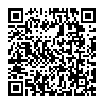 C&oacute;digo QR con el enlace al titular 