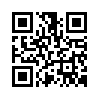 C&oacute;digo QR con el enlace al titular El encuentro entre la Soledad y el Nazareno deberÃ¡ esperar al 2013