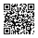 C&oacute;digo QR con el enlace al titular Los santos no andan solos