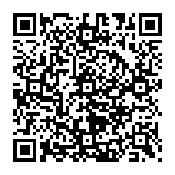 C&oacute;digo QR con el enlace al titular Raquel del Val interpreta al piano el preludio de la zarzuela de JimÃ©nez â€˜La Torre del Oroâ€™