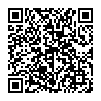 C&oacute;digo QR con el enlace al titular Paul Ansell, un recuerdo a Elvis y un toque personal a los clÃ¡sicos