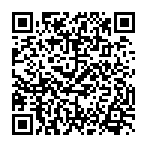C&oacute;digo QR con el enlace al titular Las licencias de obra nueva han descendido un 78% desde 2007
