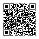 C&oacute;digo QR con el enlace al titular Voces de antaÃ±o en los micros de hoy