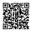 C&oacute;digo QR con el enlace al titular <span>La nieve y la lluvia tiÃ±en de blanco y de gris toda la provincia de LeÃ³n</span>