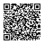 C&oacute;digo QR con el enlace al titular El intercambio de casas: cÃ³mo viajar mÃ¡s barato a cualquier sitio