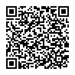 C&oacute;digo QR con el enlace al titular El Valencia se gana la clasificaciÃ³n goleando al AZ
