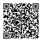 C&oacute;digo QR con el enlace al titular La Junta desarrolla siete de los doce proyectos del Plan de Convergencia