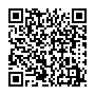C&oacute;digo QR con el enlace al titular Y el parque no aguantÃ³ el chaparrÃ³n