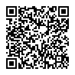 C&oacute;digo QR con el enlace al titular La comunidad no consigue â€˜exportarâ€™ al resto de EspaÃ±a
