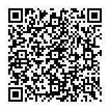 C&oacute;digo QR con el enlace al titular El PSOE bloqueÃ³ el concurso de ideas del Museo de la Radio para dejarlo desierto