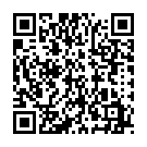 C&oacute;digo QR con el enlace al titular <span>La intermitente lluvia arruina otra jornada mÃ¡s de PasiÃ³n en LeÃ³n</span>