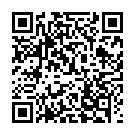C&oacute;digo QR con el enlace al titular La Deportiva gana tranquilidad