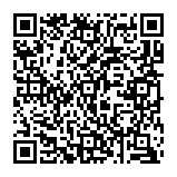 C&oacute;digo QR con el enlace al titular â€œLa ComisiÃ³n del Bicentenario le debe todo al esfuerzo y generosidad de los vecinosâ€