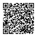 C&oacute;digo QR con el enlace al titular XVIII Marcha solidaria a favor de los niÃ±os de Benin y Colombia