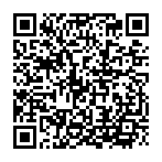 C&oacute;digo QR con el enlace al titular La instituciÃ³n aporta 90.000 euros para las ferias agropecuarias