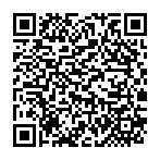 C&oacute;digo QR con el enlace al titular La DiputaciÃ³n renueva el convenio con la IGP del Pimiento Asado