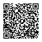 C&oacute;digo QR con el enlace al titular Ampliada la querella contra el director general de Galletas GullÃ³n