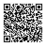 C&oacute;digo QR con el enlace al titular El Athletic de Bilbao certifica el pase y RaÃºl deja su huella