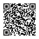 C&oacute;digo QR con el enlace al titular El AtlÃ©tico de Madrid supera los nervios de Ãºltima hora