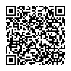C&oacute;digo QR con el enlace al titular El MSM elige â€˜Coltanâ€™, de VÃ¡zquez-Figueroa, como el libro del mes