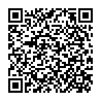 C&oacute;digo QR con el enlace al titular Una exposiciÃ³n reÃºne al polÃ­tico y al periodista Miguel CastaÃ±o