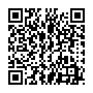 C&oacute;digo QR con el enlace al titular EDITORIAL: Carreteras: las otras infraestructuras crÃ­ticas
