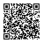 C&oacute;digo QR con el enlace al titular Marzo registrÃ³ un rÃ©cord de visitantes en la Ruta Romana