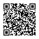 C&oacute;digo QR con el enlace al titular Lillo despide a RosalÃ­a GarcÃ­a