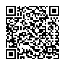 C&oacute;digo QR con el enlace al titular LA VERTEDERA / JosÃ© Antonio Turrado: Semana de PasiÃ³n: ni el clima <br> ni la polÃ­tica