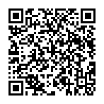 C&oacute;digo QR con el enlace al titular La partida para elnuevo Juzgado pasa de 1,6 millones a 868.000 euros