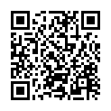 C&oacute;digo QR con el enlace al titular A LA SINIESTRA / JosÃ© Ignacio FernÃ¡ndez: Los datos