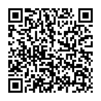 C&oacute;digo QR con el enlace al titular La plaza de Quevedo acoge maÃ±ana una exhibiciÃ³n de deporte de la madera