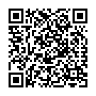 C&oacute;digo QR con el enlace al titular EL COLUMNISTA INVITADO / JuliÃ¡n LÃ³pez MartÃ­n: Estas son las fiestas de Pascua
