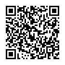 C&oacute;digo QR con el enlace al titular Doctor ExplosiÃ³n, 20 aÃ±os demoliendo escenarios