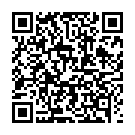 C&oacute;digo QR con el enlace al titular ARRIBA Y ABAJO: Logra aunar a todos en un mismo objetivo