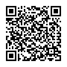 C&oacute;digo QR con el enlace al titular El Bierzo se une a la repÃºblica billarda