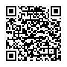 C&oacute;digo QR con el enlace al titular ARRIBA Y ABAJO: El parque que hizo en La BaÃ±eza no se puede usar