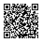 C&oacute;digo QR con el enlace al titular ReuniÃ³n sobre el concurso del viejo Carrefour