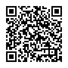 C&oacute;digo QR con el enlace al titular ARRIBA Y ABAJO: Una zarzuela recordada por su magnÃ­fico preludio