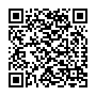 C&oacute;digo QR con el enlace al titular Herrera, optimista de pasar la crisis