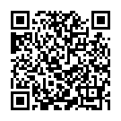 C&oacute;digo QR con el enlace al titular El â€˜Entierro de GenarÃ­nâ€™, el orujo de la pasiÃ³n pagana