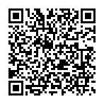 C&oacute;digo QR con el enlace al titular Un cuarteto de cuerda y un dÃºo de voz y piano cierran el ciclo