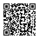 C&oacute;digo QR con el enlace al titular Crisis piscÃ­cola en los cauces