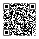 C&oacute;digo QR con el enlace al titular El Cleba visita el instituto Valles de luna