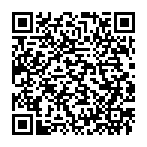 C&oacute;digo QR con el enlace al titular El PSOE acusa al alcalde de â€œaplaudir cuentas ruinosas para LeÃ³nâ€