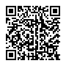 C&oacute;digo QR con el enlace al titular El Coelbi mira la fase de ascenso