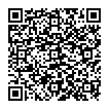 C&oacute;digo QR con el enlace al titular Un arquitecto leonÃ©s gana un concurso para reconstruir 192 favelas en Sao Paulo